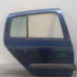 Porte arriere droit RENAULT CLIO 2