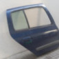 Porte arriere droit RENAULT CLIO 2