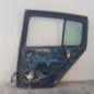Porte arriere droit RENAULT CLIO 2