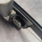 Leve vitre electrique arriere droit BMW SERIE 1 E87