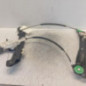 Leve vitre electrique avant droit BMW SERIE 1 E87