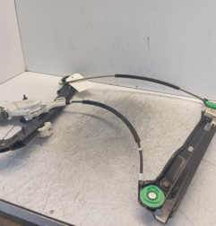 Leve vitre electrique avant droit BMW SERIE 1 E87