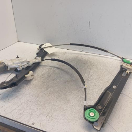 Leve vitre electrique avant droit BMW SERIE 1 E87