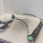 Leve vitre electrique avant droit BMW SERIE 1 E87