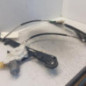 Leve vitre electrique avant droit BMW SERIE 1 E87