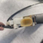 Leve vitre electrique avant droit BMW SERIE 1 E87