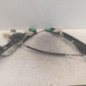 Leve vitre electrique avant droit BMW SERIE 1 E87