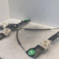 Leve vitre electrique avant gauche BMW SERIE 1 E87