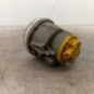 Anti brouillard droit (feux) CITROEN C3 1