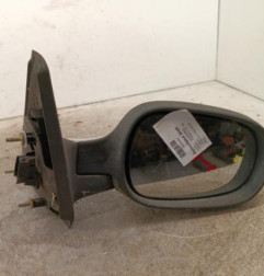 Retroviseur droit RENAULT MEGANE 1 Photo n°1