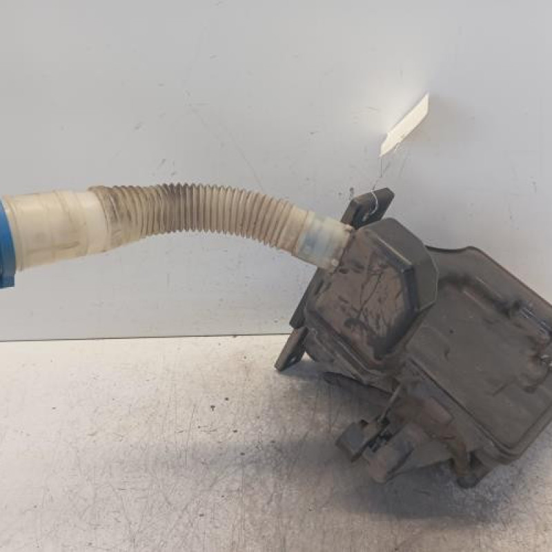 Vase de lave glace SKODA FABIA 3 Vase de lave glace SKODA FABIA 3
