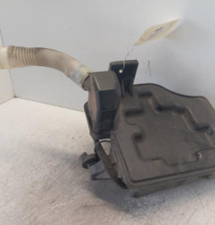 Vase de lave glace SKODA FABIA 3