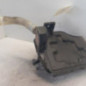 Vase de lave glace SKODA FABIA 3