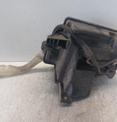 Vase de lave glace SKODA FABIA 3 Photo n°4