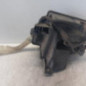 Vase de lave glace SKODA FABIA 3