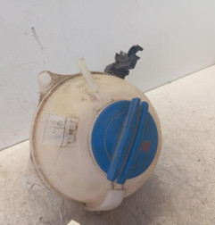 Vase d'expansion SKODA FABIA 3