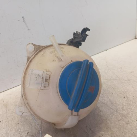 Vase d'expansion SKODA FABIA 3