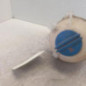 Vase d'expansion SKODA FABIA 3