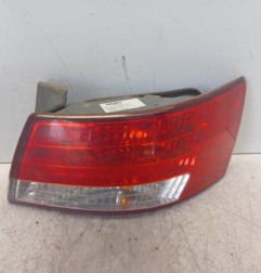 Feu arriere principal droit (feux) HYUNDAI SONATA 5 Photo n°1