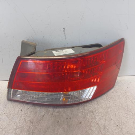 Feu arriere principal droit (feux) HYUNDAI SONATA 5 Photo n°1