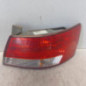 Feu arriere principal droit (feux) HYUNDAI SONATA 5