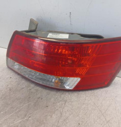 Feu arriere principal droit (feux) HYUNDAI SONATA 5