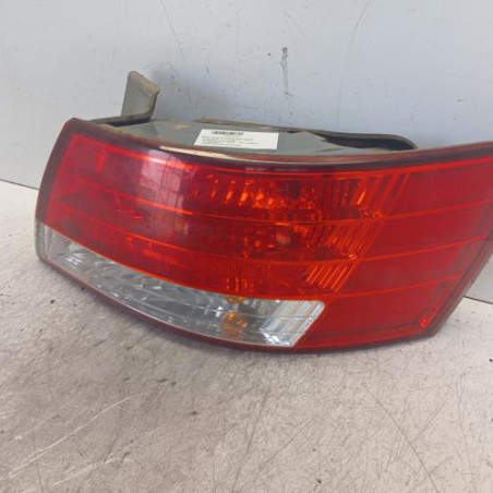 Feu arriere principal droit (feux) HYUNDAI SONATA 5