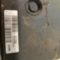 Bloc ABS (freins anti-blocage) CITROEN C4 2