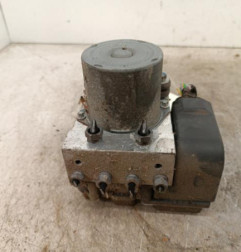 Bloc ABS (freins anti-blocage) CITROEN C4 2