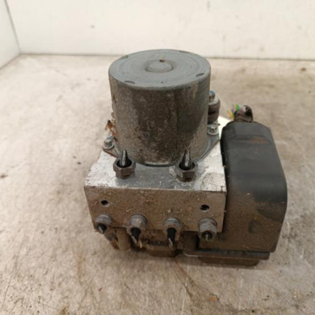 Bloc ABS (freins anti-blocage) CITROEN C4 2