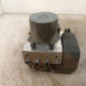 Bloc ABS (freins anti-blocage) CITROEN C4 2
