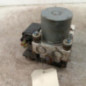 Bloc ABS (freins anti-blocage) CITROEN C4 2