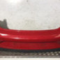 Pare choc arriere SEAT IBIZA 4