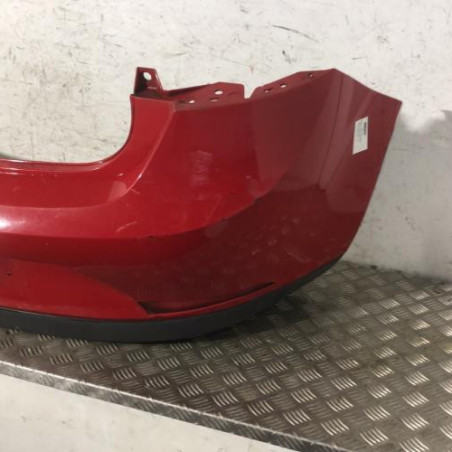 Pare choc arriere SEAT IBIZA 4