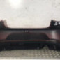 Pare choc arriere SEAT IBIZA 4