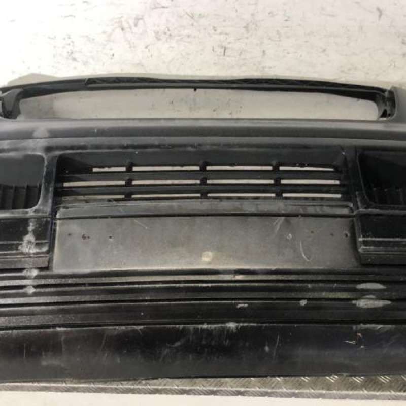 Pare choc avant VOLKSWAGEN TRANSPORTER 5