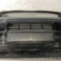 Pare choc avant VOLKSWAGEN TRANSPORTER 5