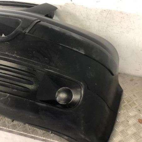 Pare choc avant VOLKSWAGEN TRANSPORTER 5