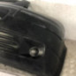 Pare choc avant VOLKSWAGEN TRANSPORTER 5