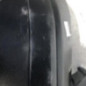 Pare choc avant VOLKSWAGEN TRANSPORTER 5