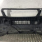 Pare choc avant VOLKSWAGEN TRANSPORTER 5