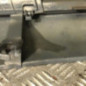 Pare choc avant VOLKSWAGEN TRANSPORTER 5