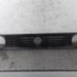 Calandre VOLKSWAGEN GOLF 2