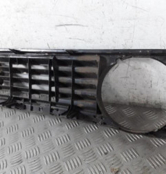 Calandre VOLKSWAGEN GOLF 2