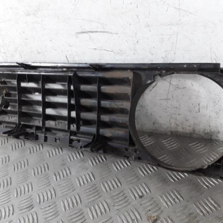 Calandre VOLKSWAGEN GOLF 2