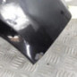 Aile avant droit NISSAN MICRA 3