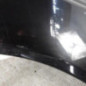 Aile avant droit NISSAN MICRA 3
