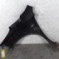Aile avant droit NISSAN MICRA 3