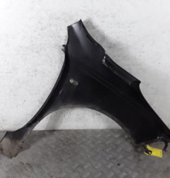 Aile avant gauche NISSAN MICRA 3 Photo n°6