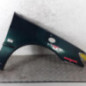 Aile avant droit PEUGEOT 306